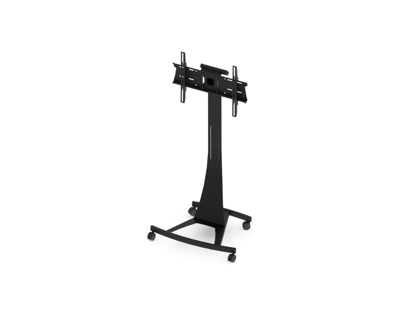 ax15t axia hi level trolley icon
