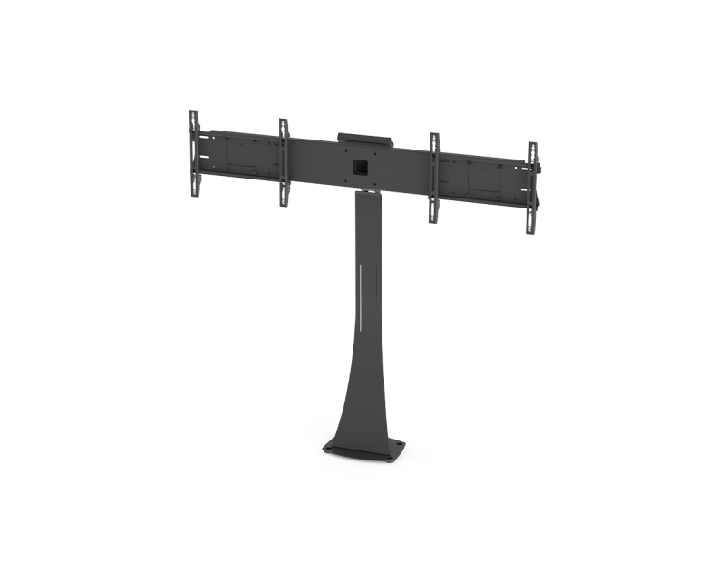 AXC15BD | Axia twin screen hi level icon