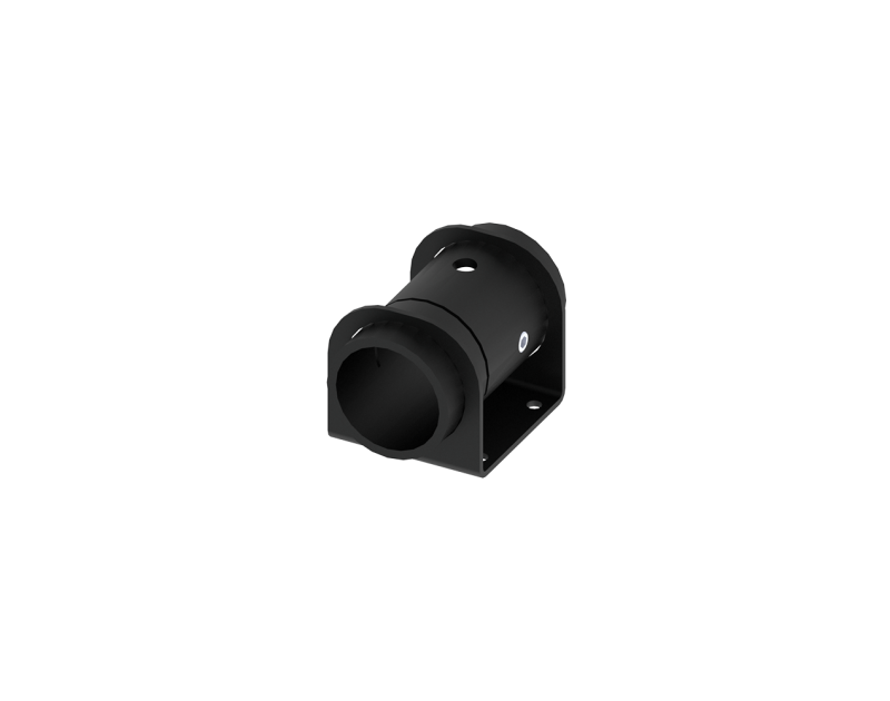 cdj1 column drilling jig icon