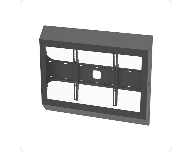 example chamfered edge protective cover
