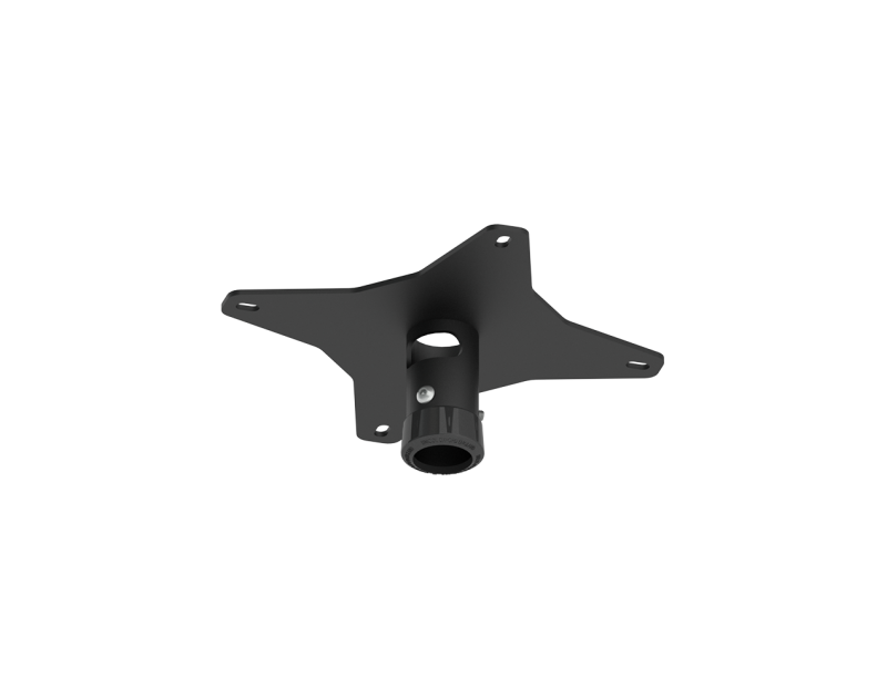cp2 large standard ceiling plate icon