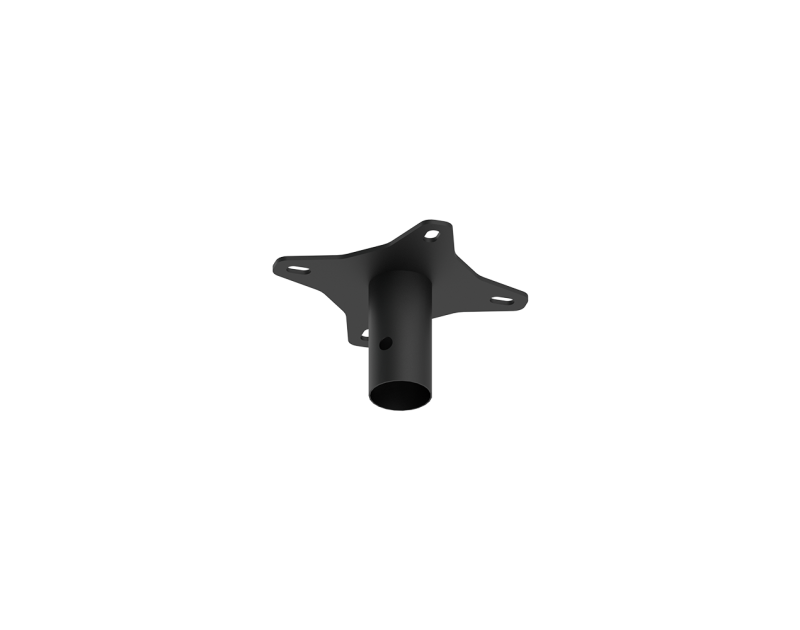 cp3 small pegged ceiling plate icon