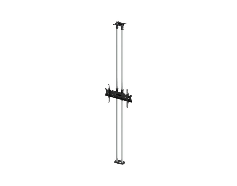 fcas1 twin column floor-to-ceiling kit icon