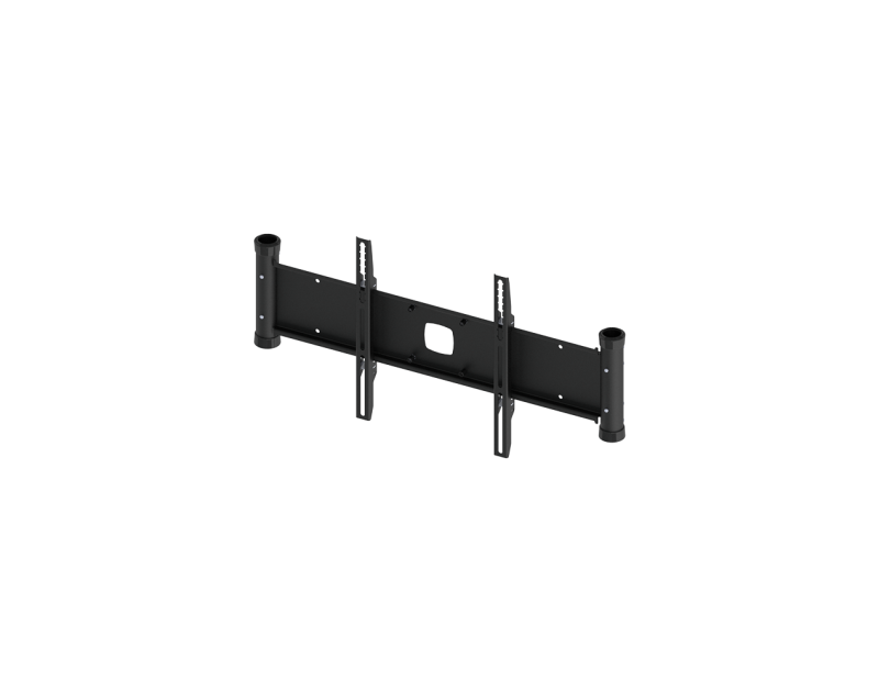 FCS1 58 - 70" Goal Post Span Unit icon