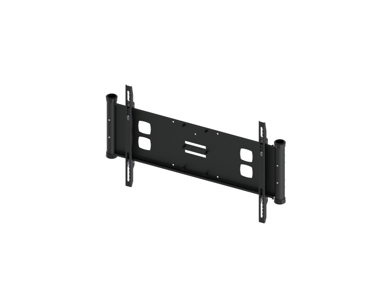 FCS4 71 - 110" Heavy Duty Goal Post Span Unit icon