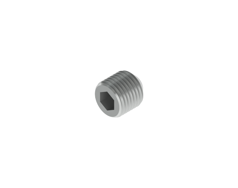GS38F Grub Screws icon