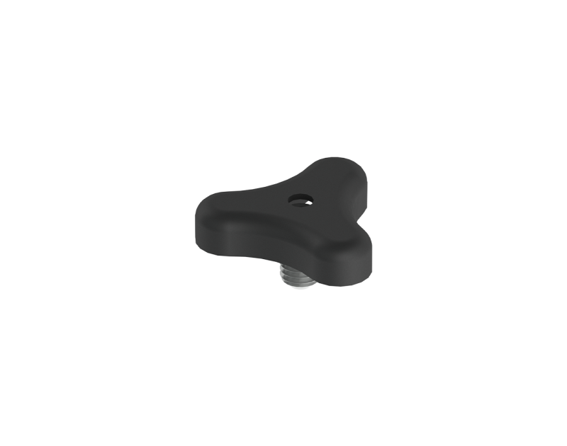 HW38F	Hand Wheel icon