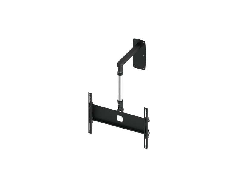 KP105WB 500mm Suspension Wall Arm Trade Pack icon