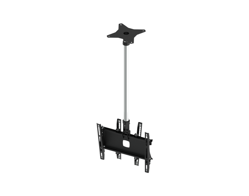 KP310DB 1000mm Back-to-Back Ceiling Suspension Trade Pack icon