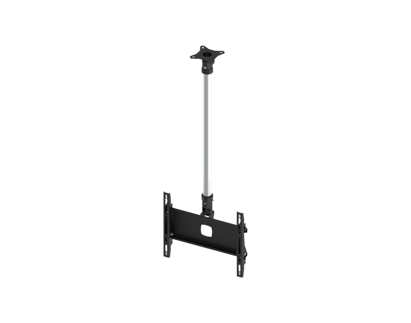 KP310CB 1000mm Ceiling Suspension Trade Pack icon