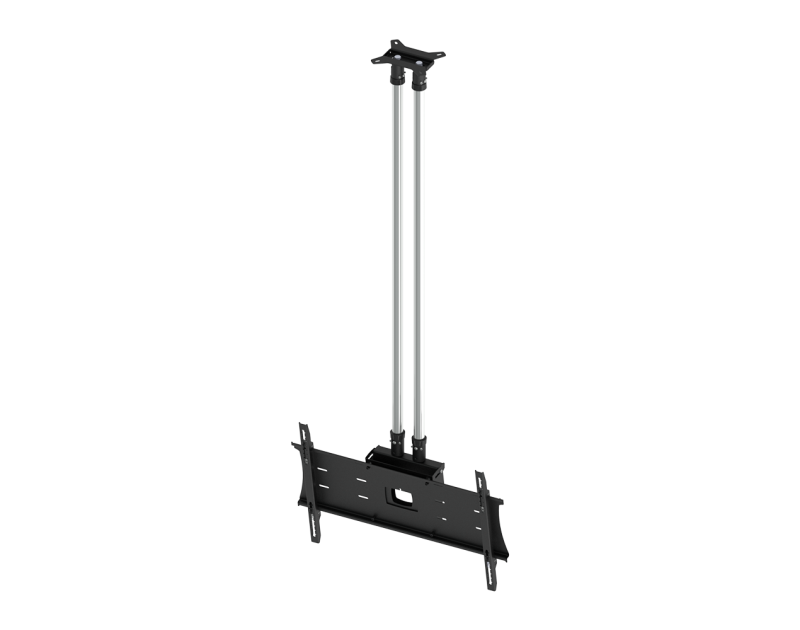 kp920cb - 2000mm twin column ceiling suspension trade pack