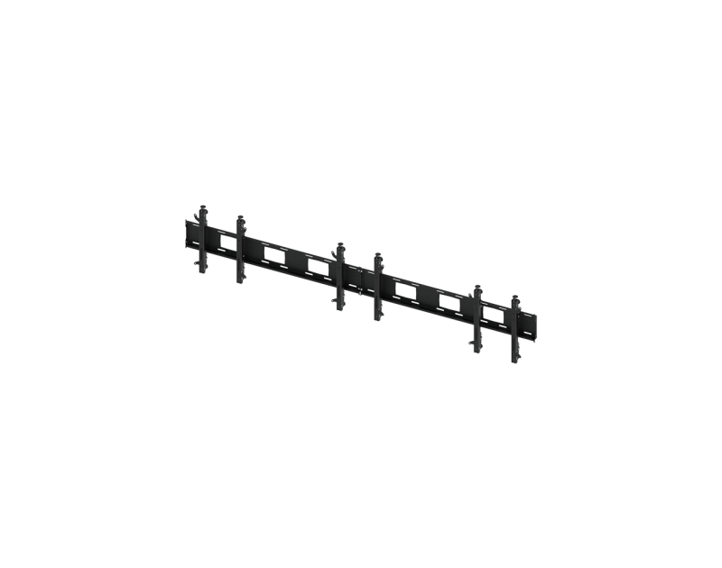 MBW350 3 x 50" Wall Mounted Menu Board icon