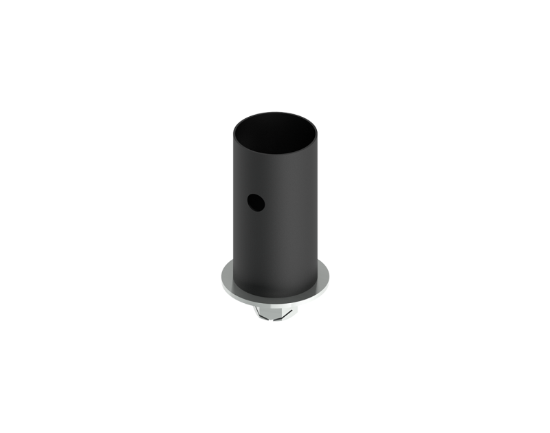 msp1 bolt on peg