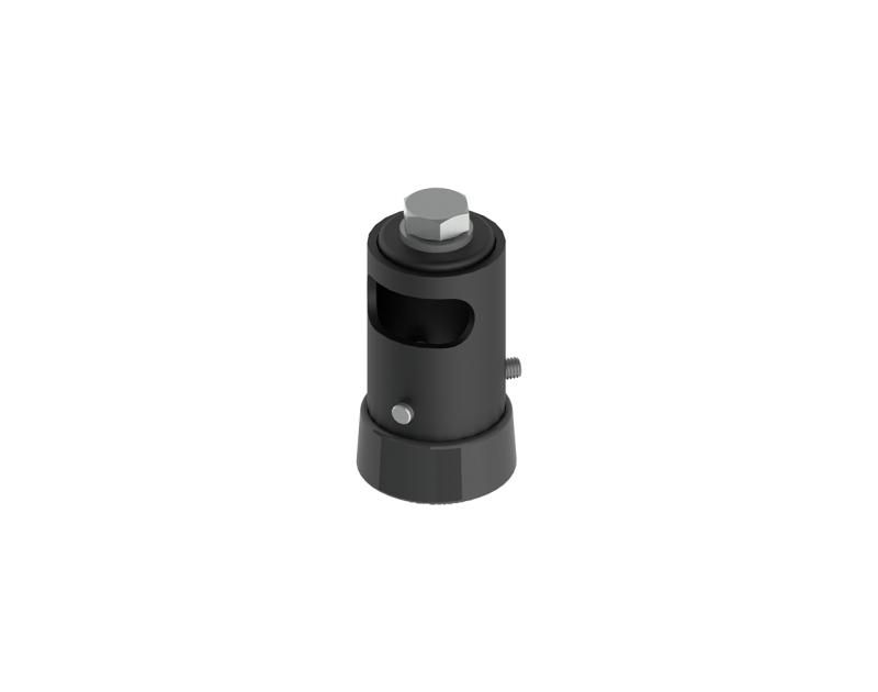 MSS1 - Bolt On Socket