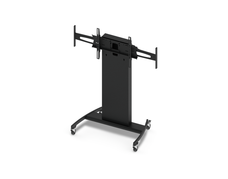 NST1 Nest Star Nesting Teaching Aid Trolley icon