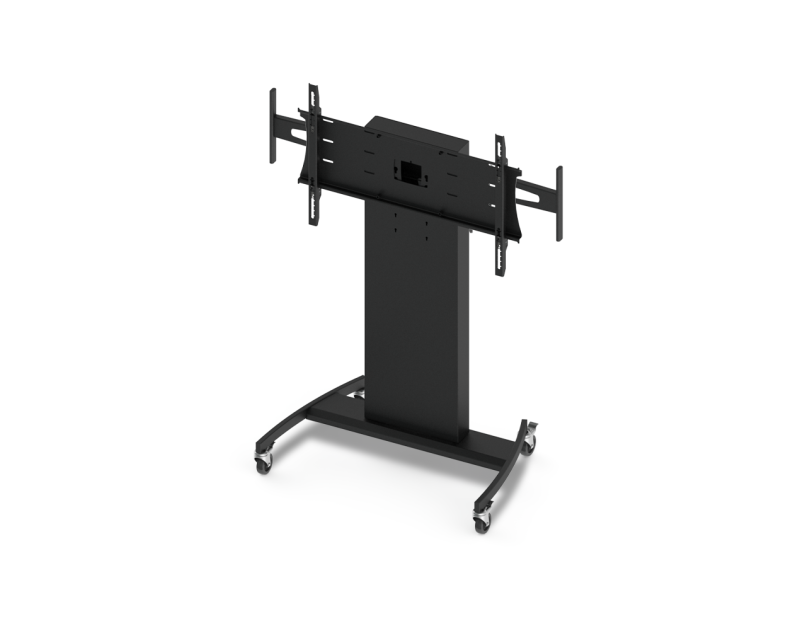 NST2 Nest Star Heavy Duty Nesting Teaching Aid Trolley icon