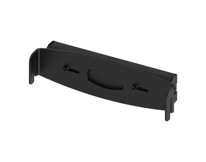 PARAES4 Parabella UK 4-Way Power Socket icon