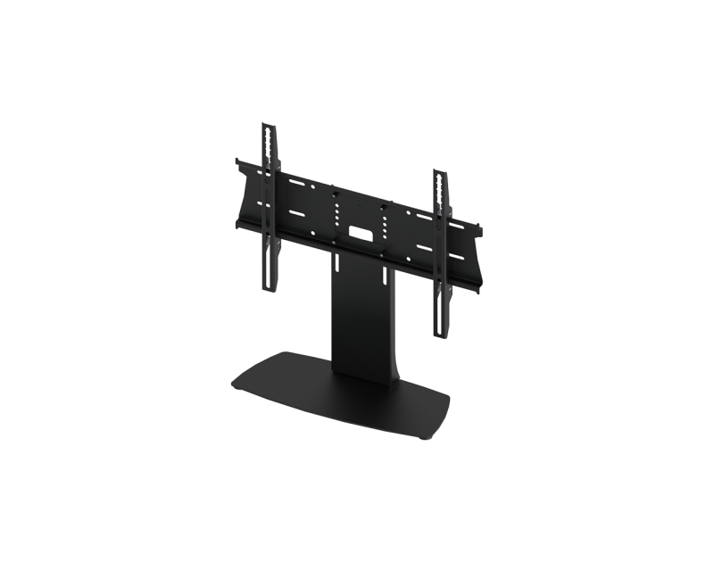 PFT1 Universal Table Stand with PZX1 icon