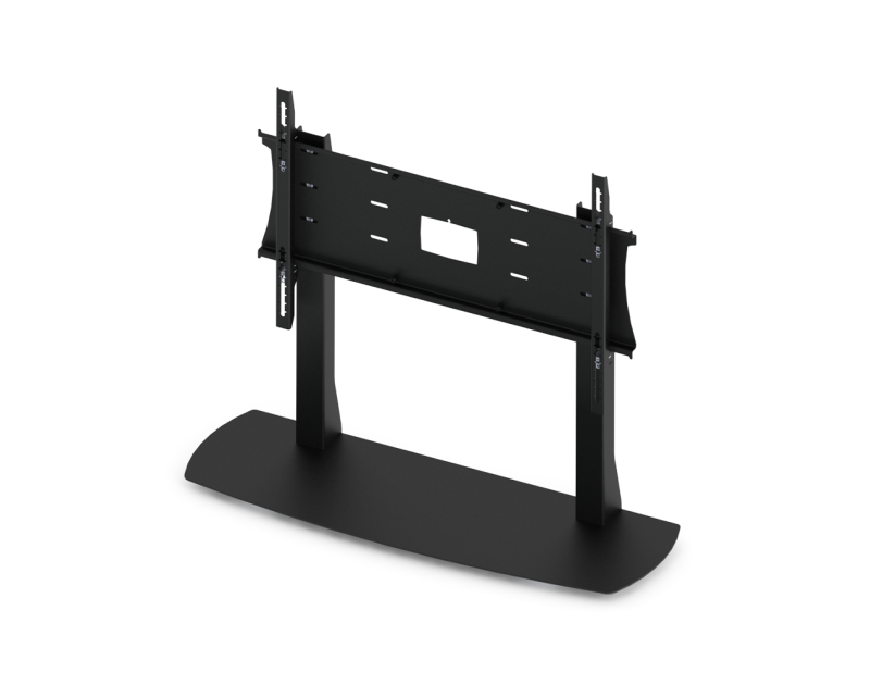 PFT9 Universal High Mast Table Stand with PZX9 icon