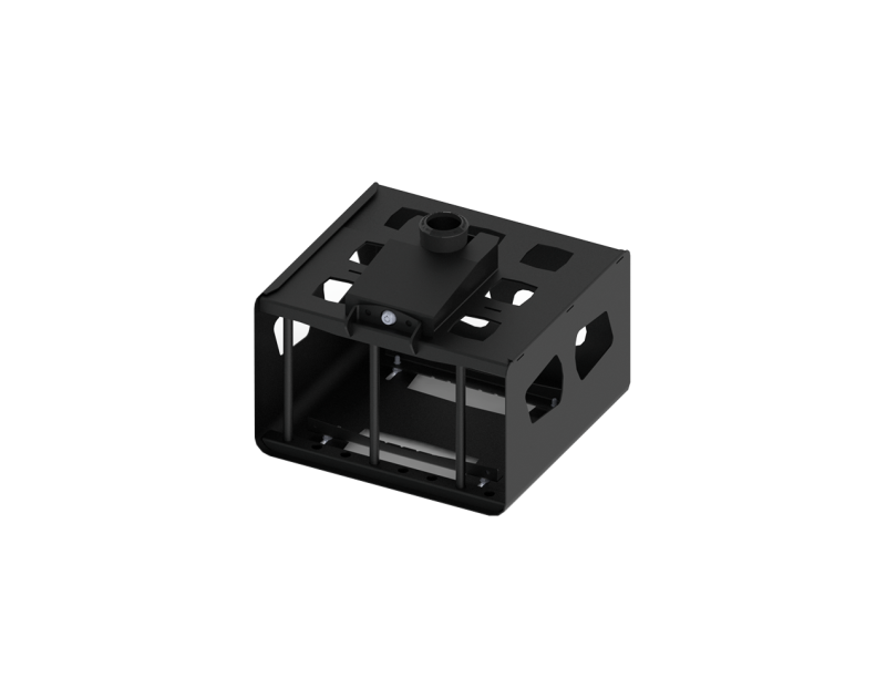 PGX	390 x 180 x 320mm Projector Guardbox icon
