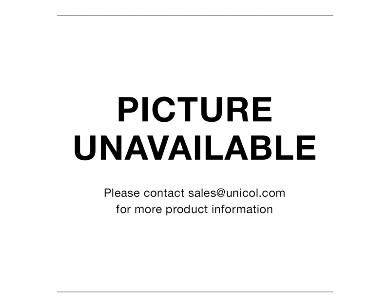 tlk picture unavailable