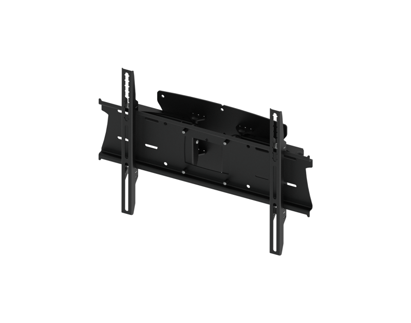 PLA2X1 Panarm 57 - 70" Heavy Duty Parallel Action Dual Arm icon