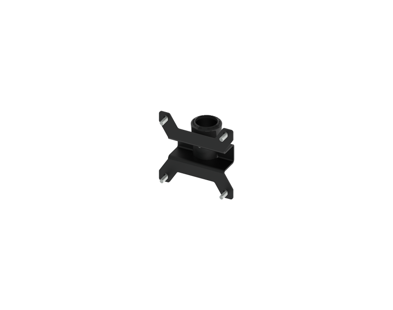ps3u1 single column adapter icon