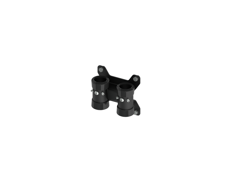 ps3v1 twin column 110mm centres icon