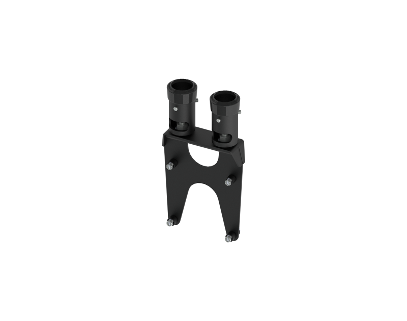 ps4 twin column back-to-back suspension adapter icon