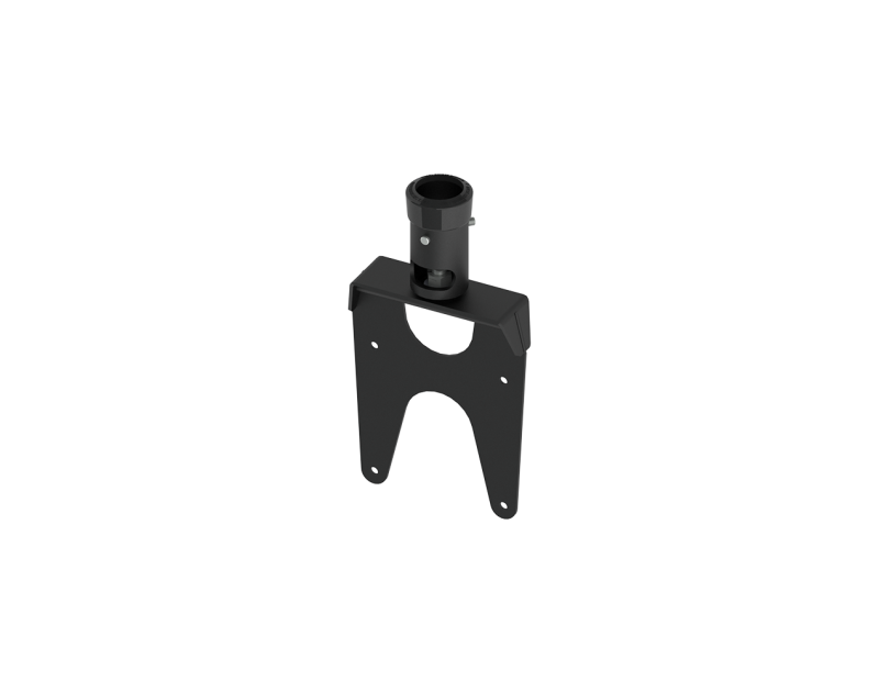 ps5 single column back-to-back suspension adapter icon