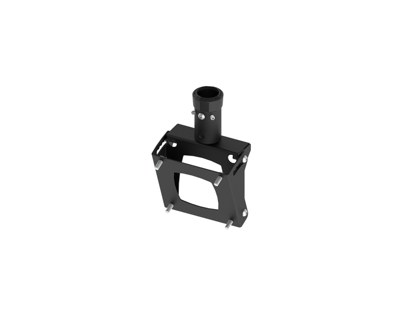 ps7 single column tilting adapter icon