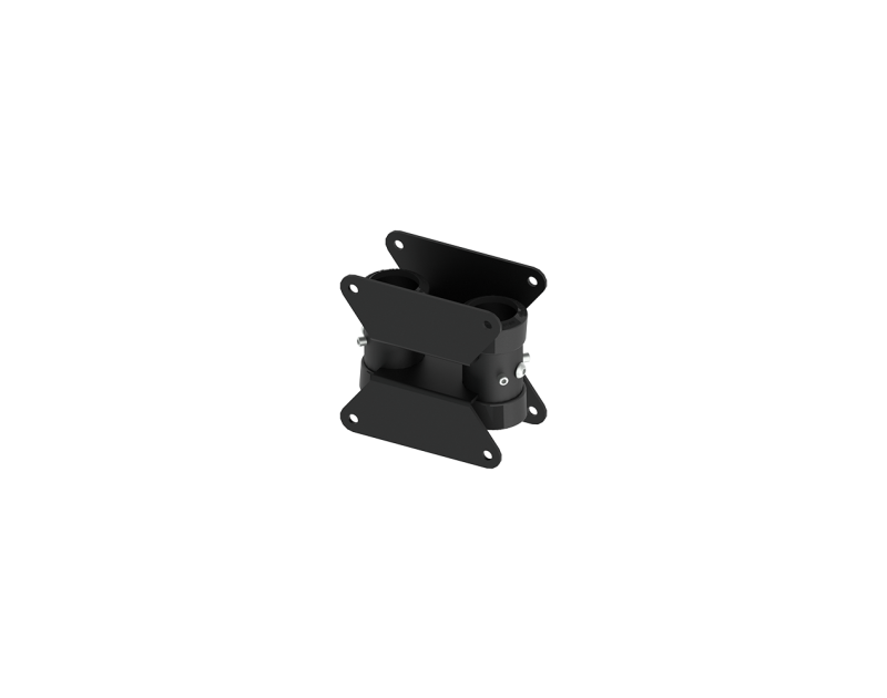 ps8 twin column back-to-back adapter (110mm Centres) icon