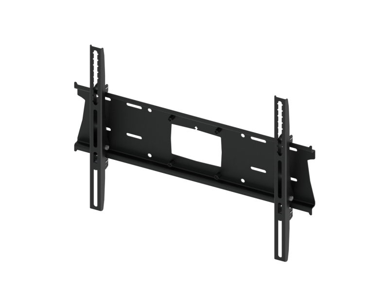 PZW1	200x200 to 600x400 VESA Universal Tilting Mount icon