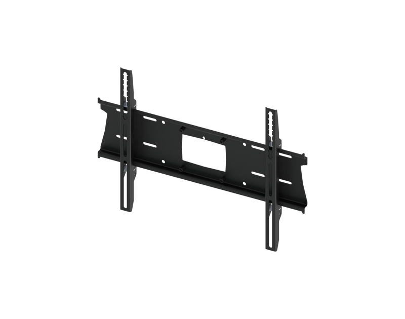 PZX1 200x200 to 600x400 VESA Universal Wall Mount icon
