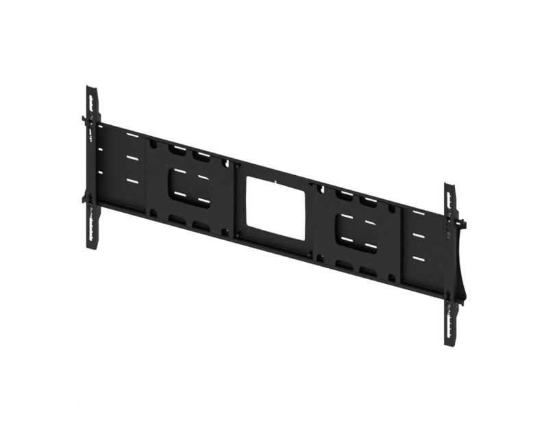 PZX10 1500x600 VESA Universal Wall Mount icon