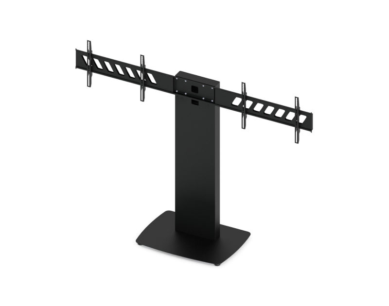 RH200-HDP Heavy Duty Twin Screen Rhobus Stand icon