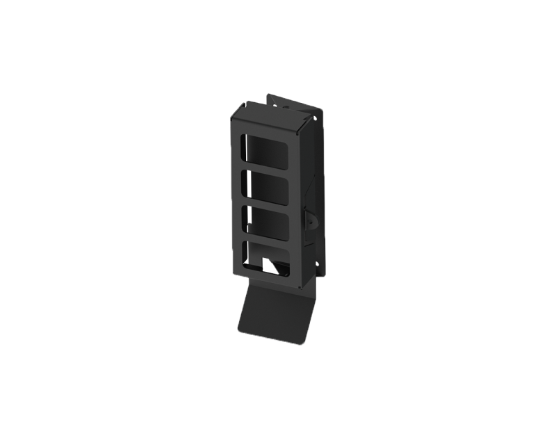 rghw standard tv remote wall holder