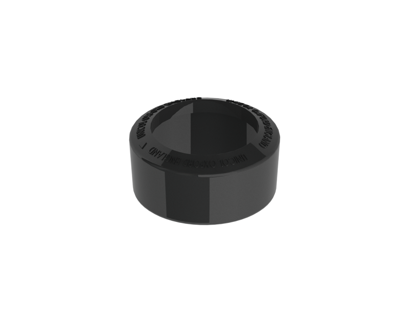 sc - socket cap icon