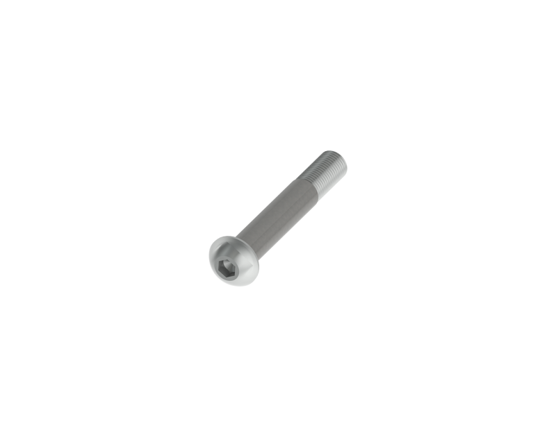tv38f through bolt