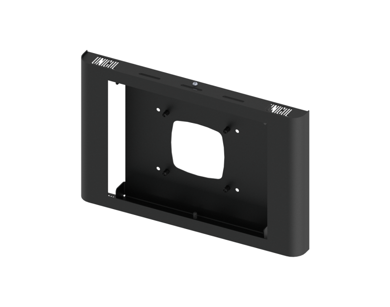 tbm2 12 - 15" tablet mount