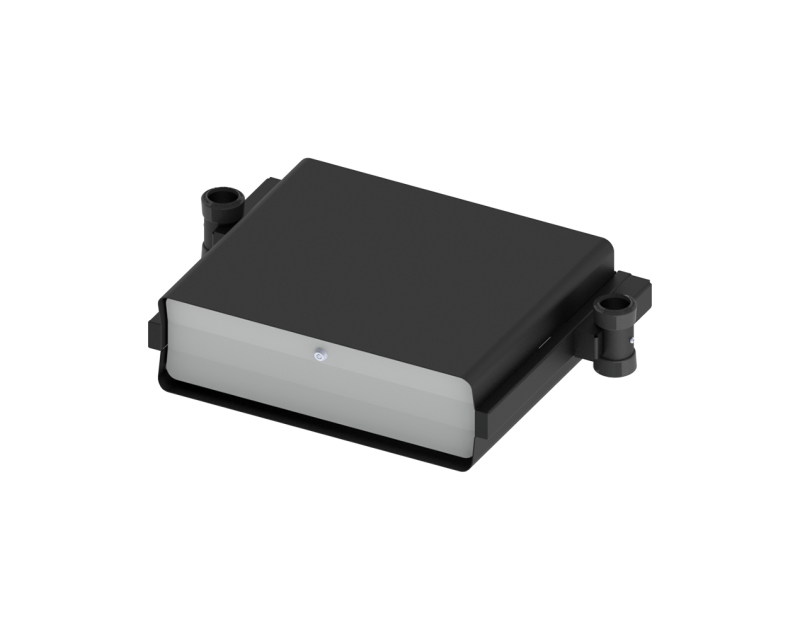 TCVLC Avecta Heavy Duty (TCAVT) Locking Cabinet icon