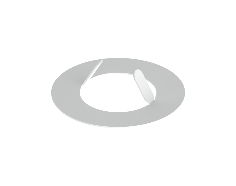 td1 trim disc icon
