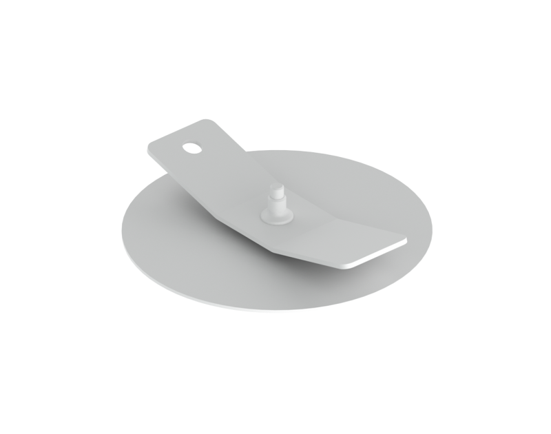 tdb1 blanking disc icon
