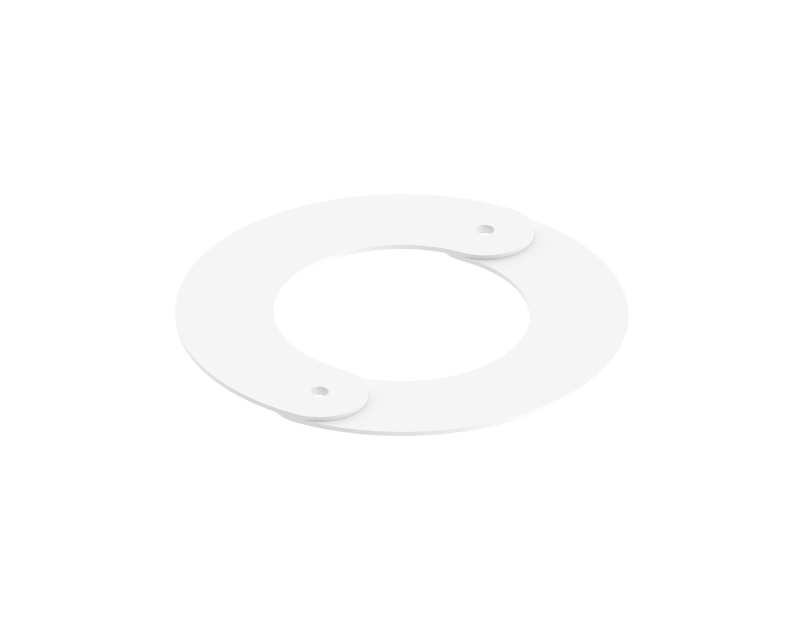 tdrf retrofittable trim disc icon