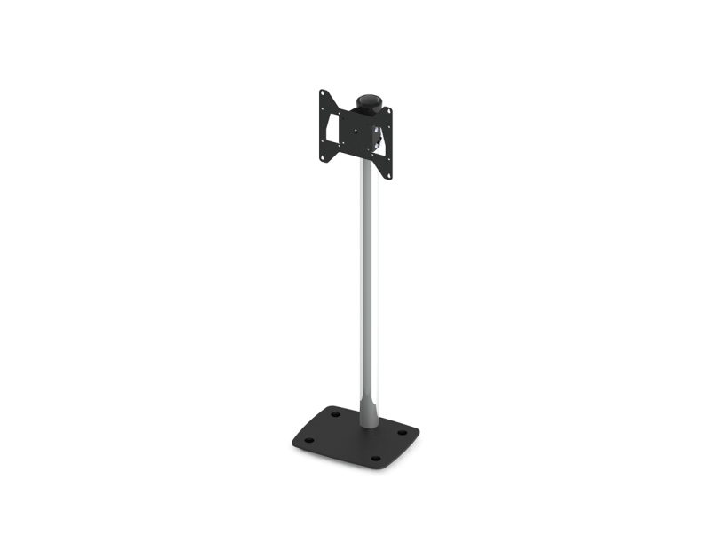 tvb1 - tevella bolt down stand