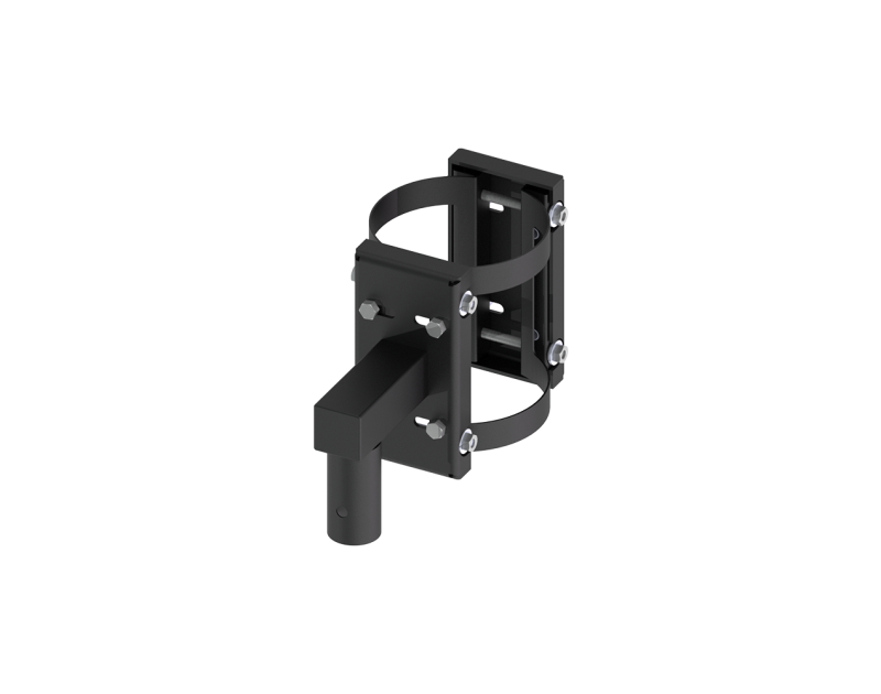 vcc1 single arm pillar clamp icon