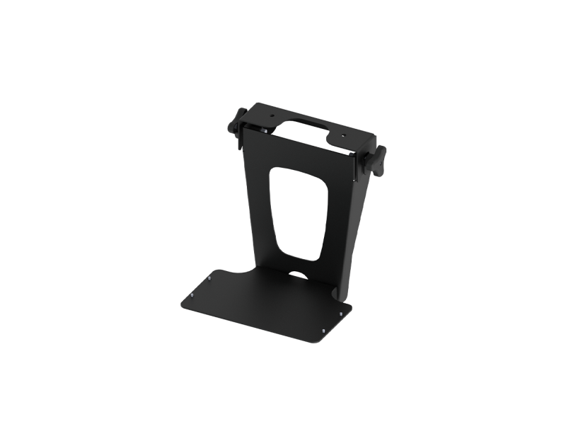 vcmv VertiSlide Video Conference Mount icon