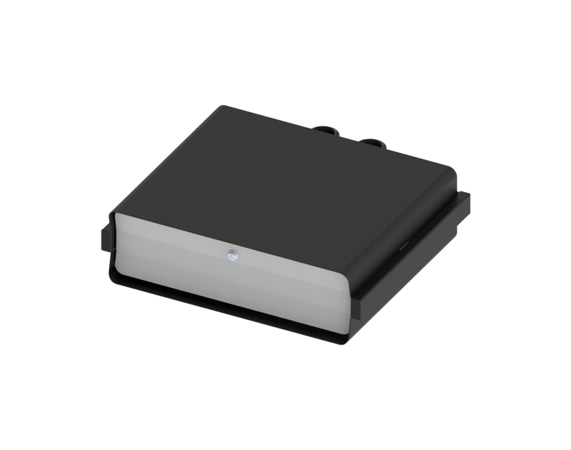 vlc vs1000 locking cabinet