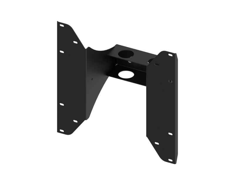 vmsv2 - 300x300 - 400x400 vesa column mount