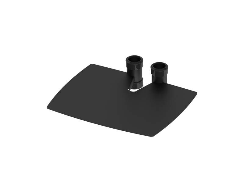 vp1 vs1000 500x500 metal shelf 